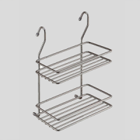 Полки-корзины