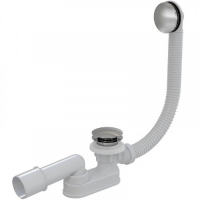 Сливы-переливы