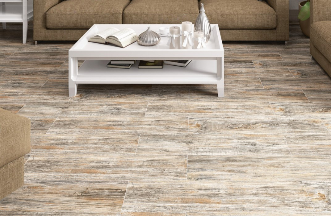 Плитка керамическая Grinda