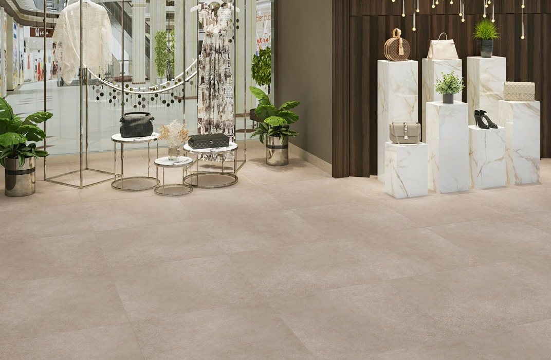 Керамическая плитка Gravity