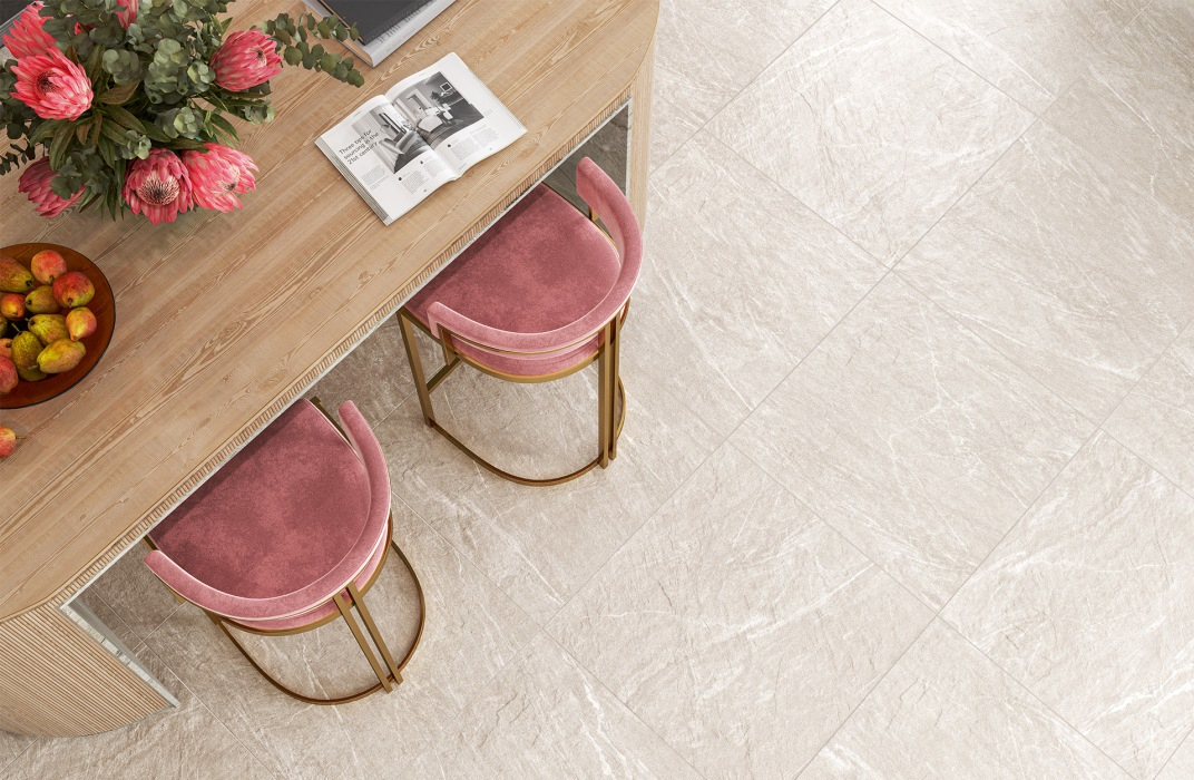 Керамическая плитка Grandi