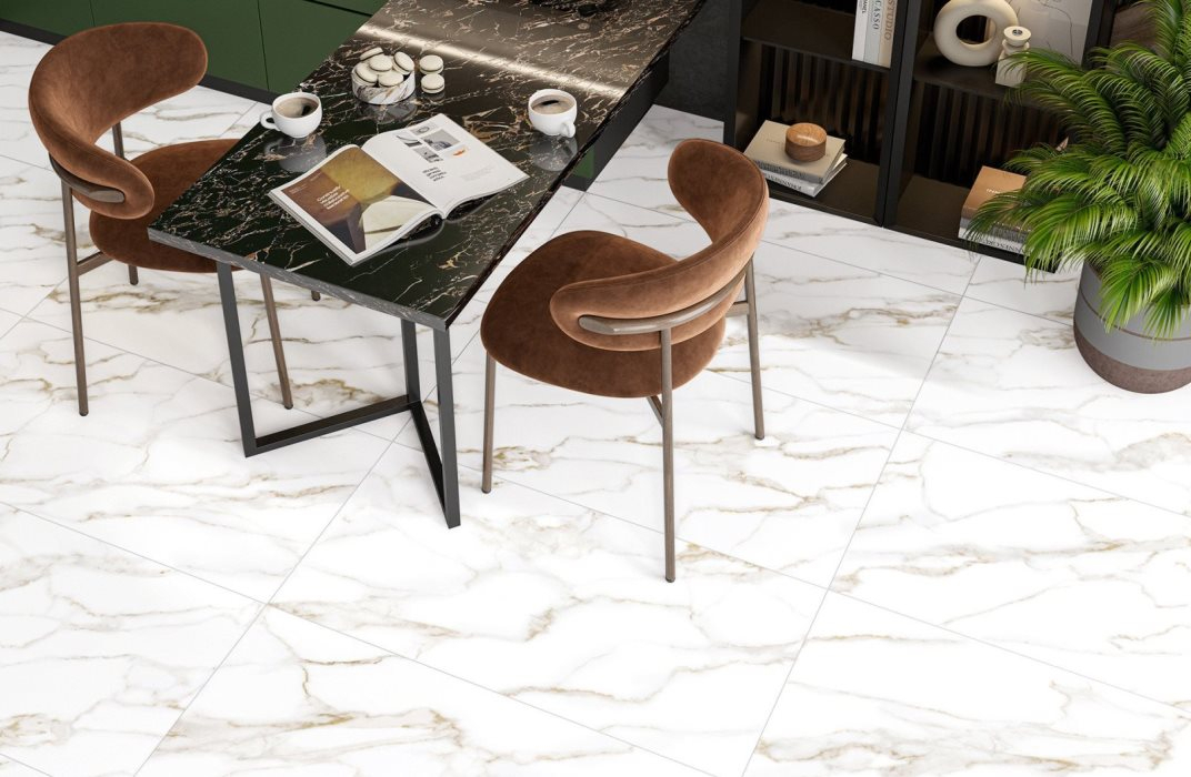 Плитка керамическая Granada