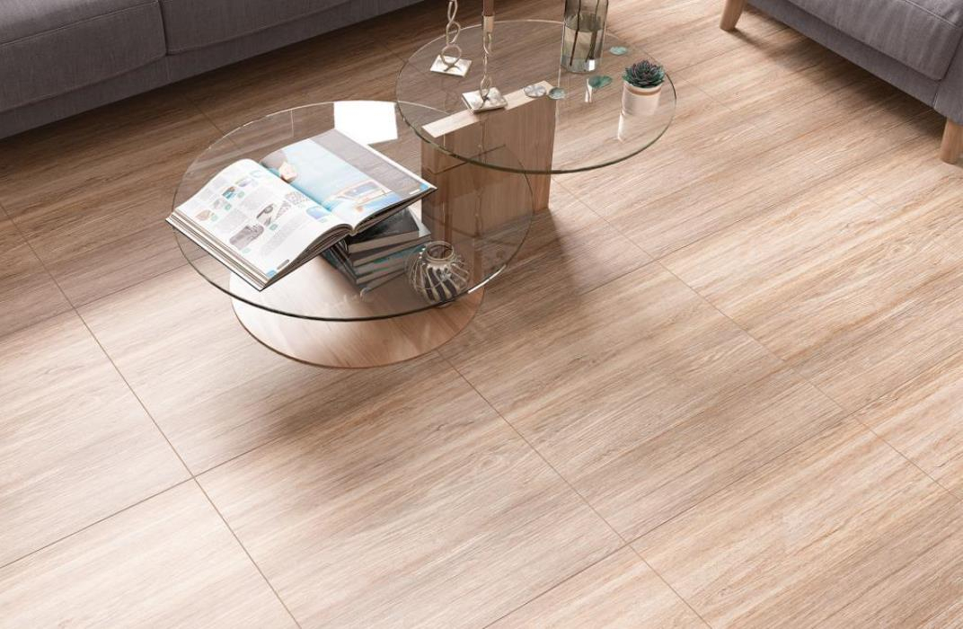 Керамическая плитка Forest