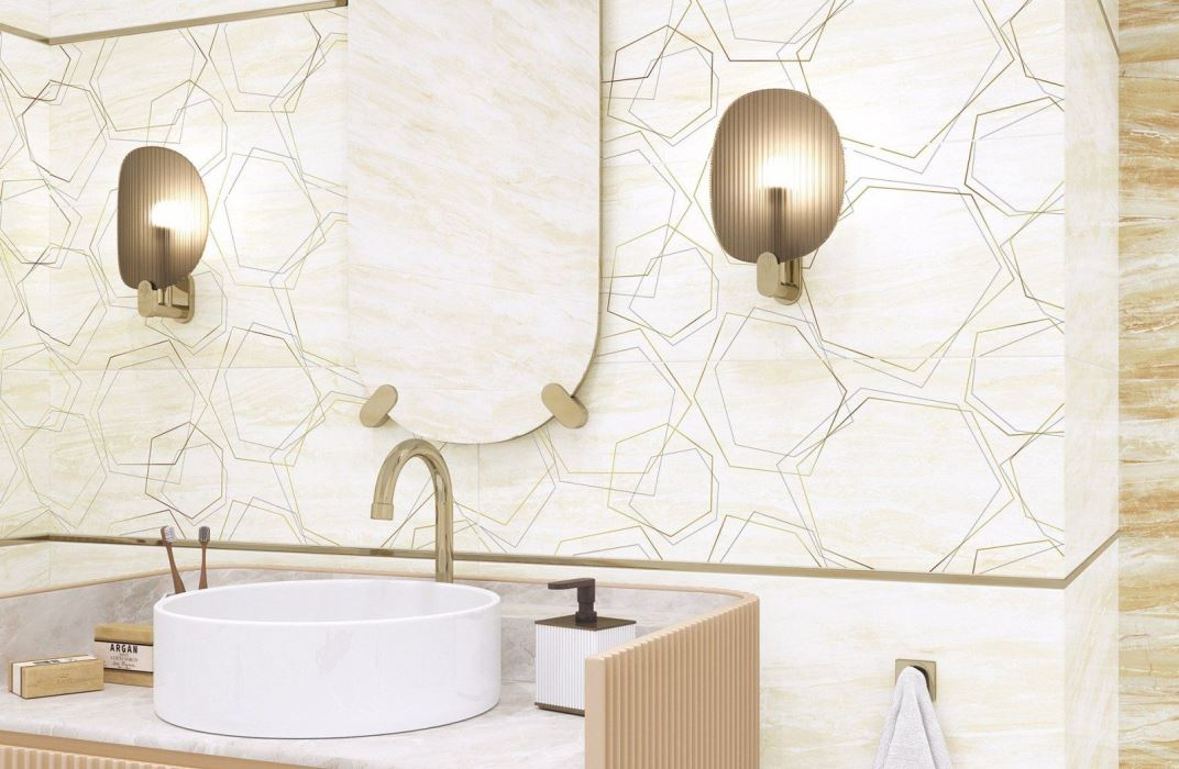 Плитка керамическая Denver