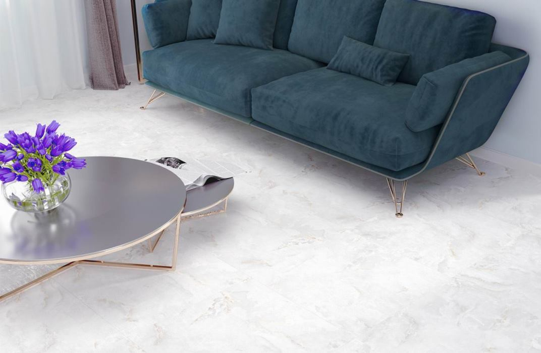 Плитка керамическая Dea