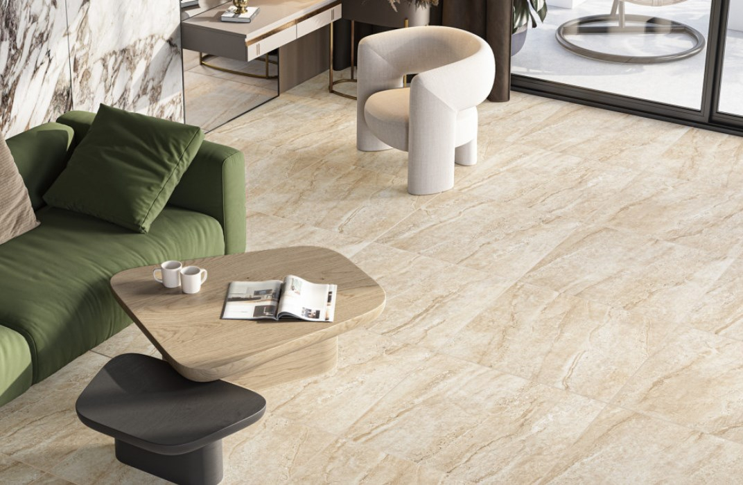 Керамическая плитка Daino Reale