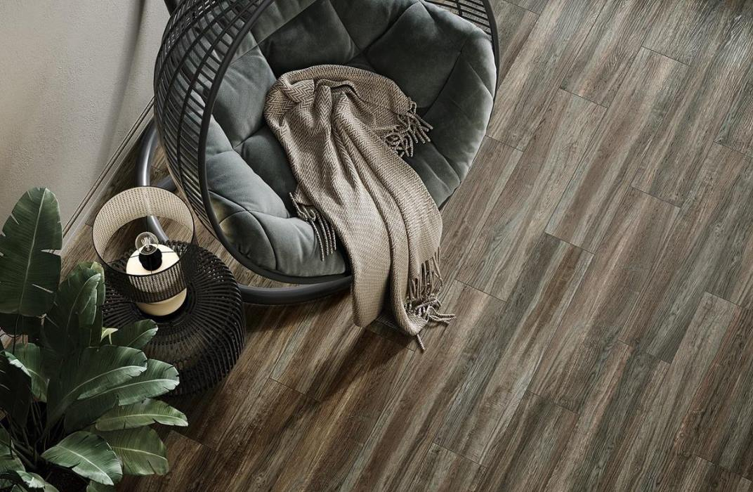 Керамическая плитка Chester