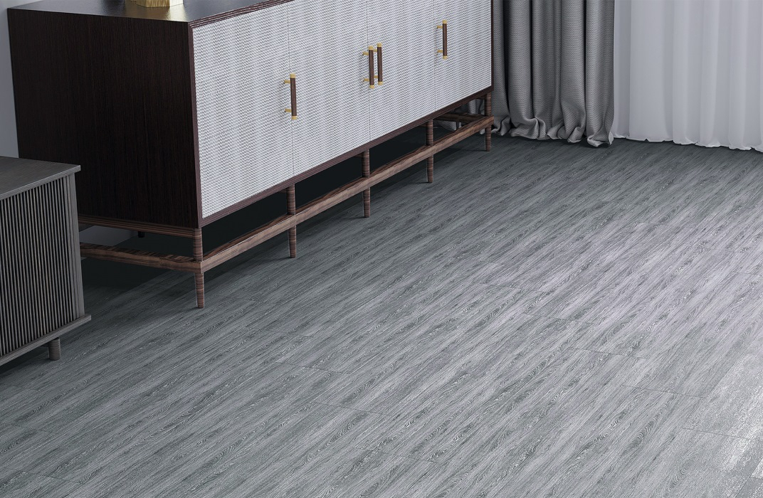 Керамическая плитка Bruce