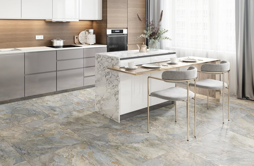 Керамическая плитка Brazil