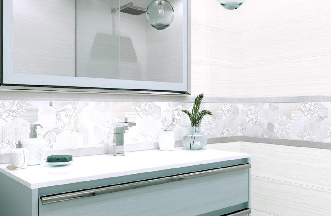 Керамическая плитка Boutique