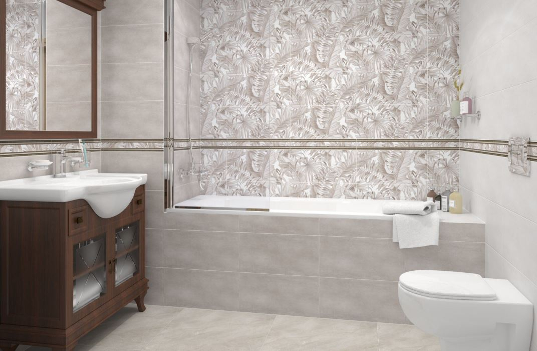 Керамическая плитка Bonita