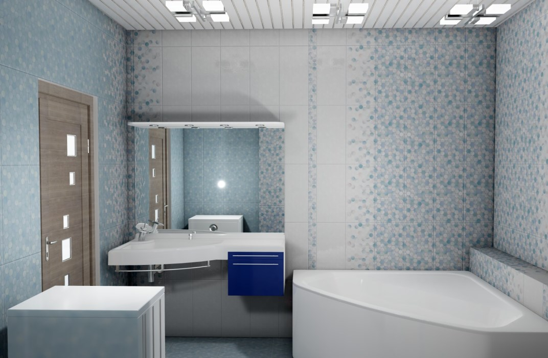 Керамическая плитка Bolle