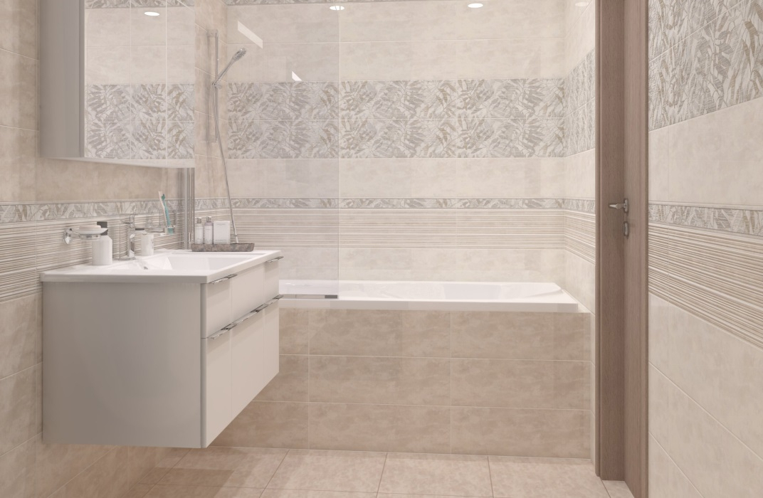 Керамическая плитка Blare