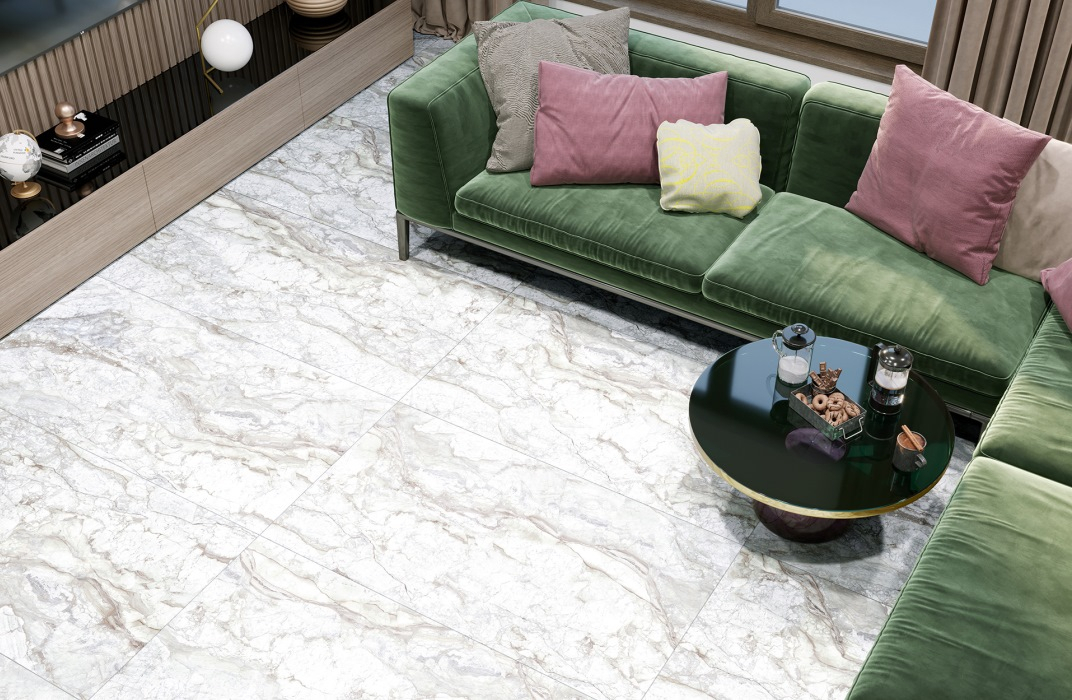 Керамическая плитка Bellagio