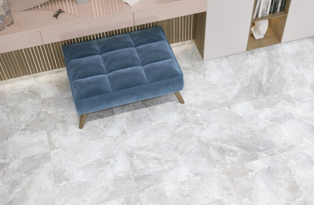 Керамическая плитка Bardiglio