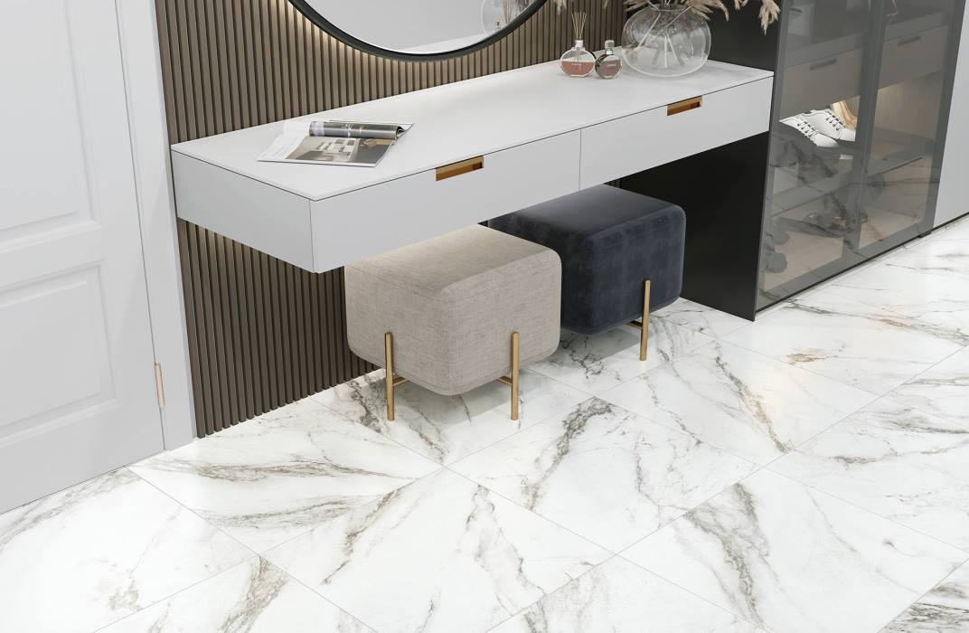 Керамическая плитка Baltia