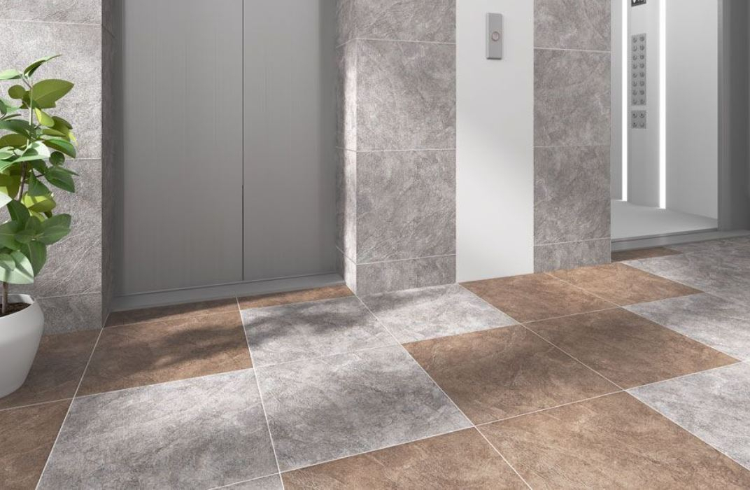 Керамическая плитка Aveiro