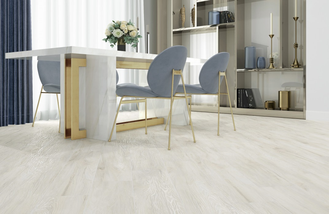 Керамическая плитка Ashton