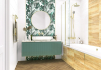 Керамическая плитка