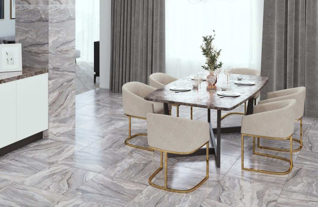 Керамическая плитка Arcadia