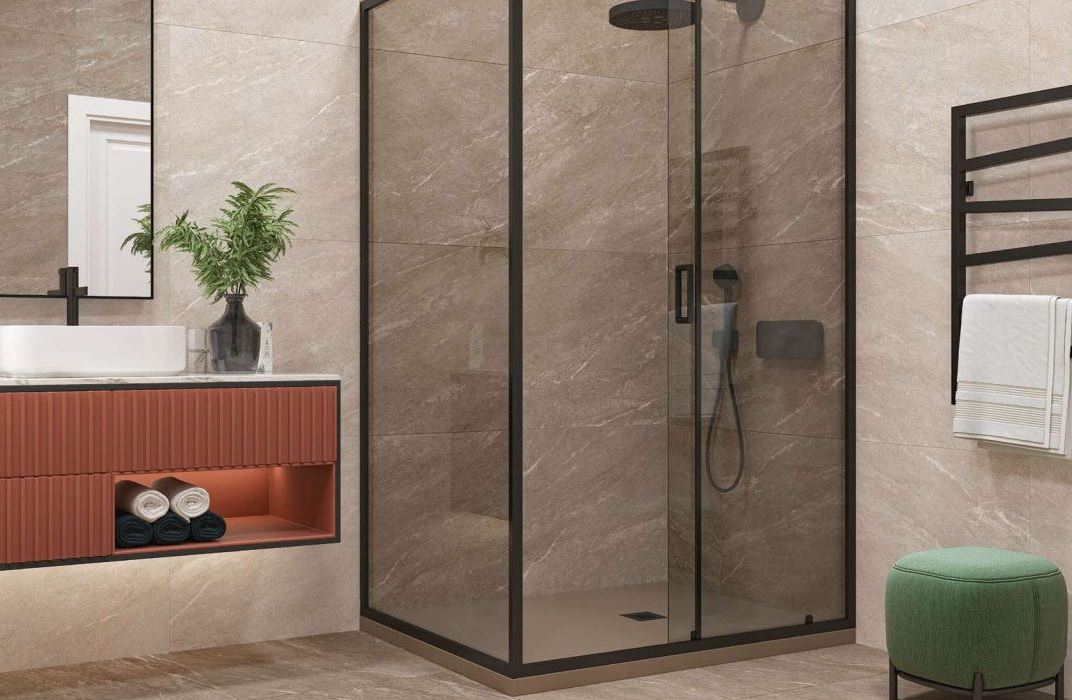 Керамическая плитка Angara 