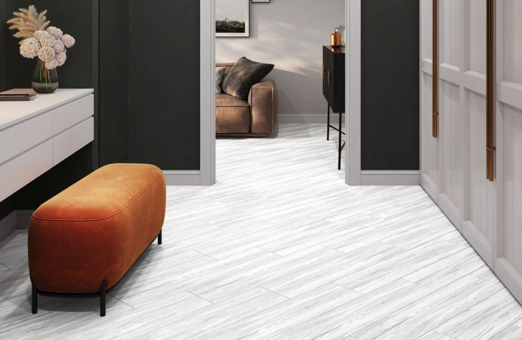 Керамическая плитка Alpina