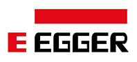 EGGER