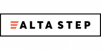 Alta Step