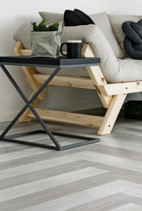 Коллекция Lounge