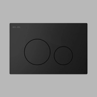 Клавиши для инсталляции