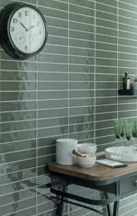 Керамика мини формат