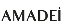 AMADEI