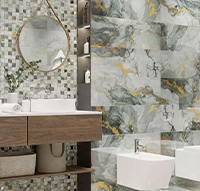 Коллекция Tiziana Gold