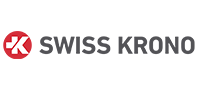 Swiss Krono
