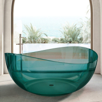 Полиэфирная смола