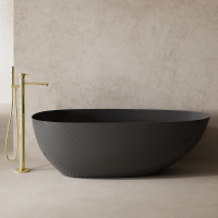 Карбоновые ванны