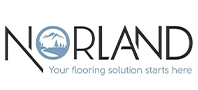 Norland