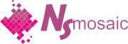 NSmosaic