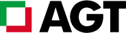 AGT
