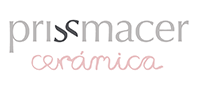 Prissmacer